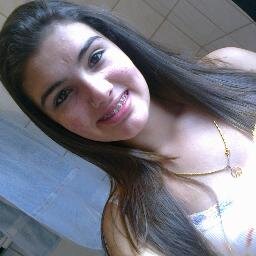 ' Momentos bons e ruins fazem parte da vida .
A diferença é que um marca e o outro ensina ' (8'