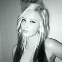 sarah meyer (@0828857641) Twitter