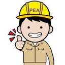 john (@001Elec) Twitter
