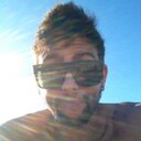Thiago Ferraz (@11Thiagof) Twitter