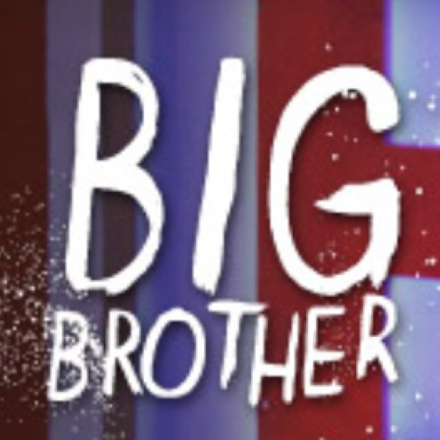 All info/opinions on Big Brother here! Follow to get in on the discussion, meet fellow Big Brother fans, and share opinions with others! BB18 for the fans!