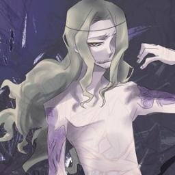 People hear what they wish to hear and believe what they want to believe. [Persona 3 RP]