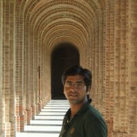 Vivek Upadhyay(@vivekamity12) 's Twitter Profile Photo