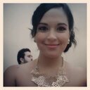 alejandra cardenas (@alecardenasxD) Twitter