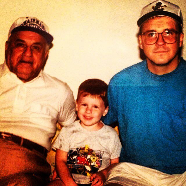 melilloo's profile picture. 