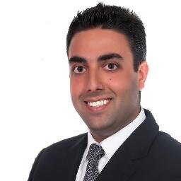 Conseiller pour le Mouvement Lavallois dans Sainte-Dorothée.