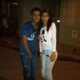 Apollo la cultura rasta♥ A los traicioneros lo qe me apuñalan por la espalda esmerence porqe anu sigo en pies RAP VENEZOLANOO♥