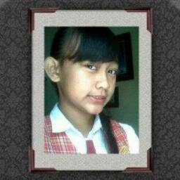 nurulaziizah31's profile picture. 
