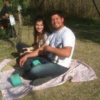 alan salomon (@alans_23) 's Twitter Profile