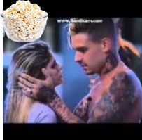 Até depois do fim..Lembra??