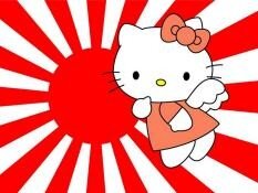 元スロプロ、現在馬券生活者/Dir en grey/パチスロ/競馬/ねこ/麻雀/サッカー/ゲーム(モンハン、メタルギア、グラセフetc)/エロゲー/歴史//愛国/JK/リフォロー100% https://t.co/BUxVyEhXsK…