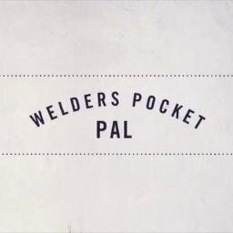 Giving welders on the pipeline & in the building trades years of help with both their welding and cutting jobs.  Now available at https://t.co/4rwjfd0Csv & .ca!