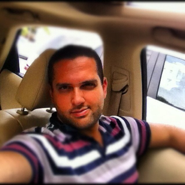 FranciscoPina75's profile picture. Experienced in technology based applications, marketing, social media, politics, international law, Realtor at ROG, New Business Development Manager @CreaITive