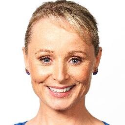 Chief Executive Officer, Australian Diabetes Council