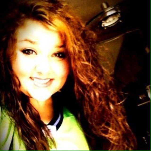 brandi14947's profile picture. 