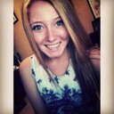 Sierra Waters - @theredhead16 - Twitter