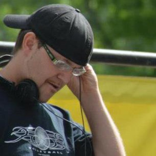 joedougs's profile picture. 