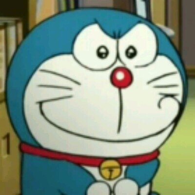 Faultrisk's profile picture. 無い