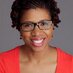 Debra Bass (@debrabass) Twitter profile photo