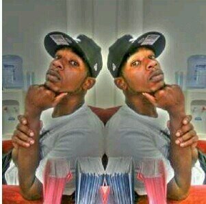Living life to the fullest taking advantage of all opportunities, u never kno til u try, follow me on IG: Elijah_The_Prophet
