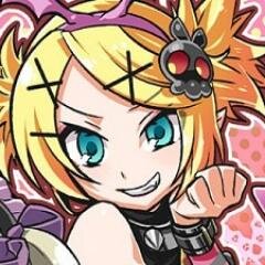 Hey~! I'm Lenka, and I'm here to have fun, so just go along with it okay? #Pyromaniac #Pansexual [Vocaloid RP]
