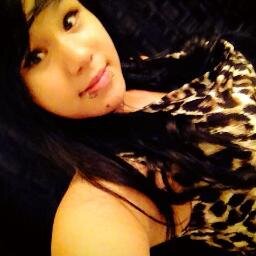 she got me up all night, all im singing is love songs. she got me up all night, constant drinking and love songs.