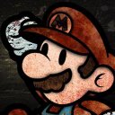 Matthew Mares - @SiNj_sparks - Twitter