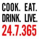 بدون لقب - @ChaseCannon5 - Twitter