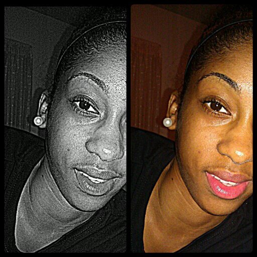 LIFE is too short to worry abt stupid things. have fun. fall in love. regret nothin & dnt let ppl bring you dwn

Live † Laugh ツ Love ♡