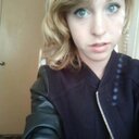 Alexa Long - @AlexaLongQ8B3 - Twitter