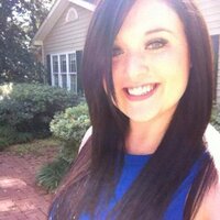 Caroline Griswold - @CarolinePaige31 Twitter Profile Photo