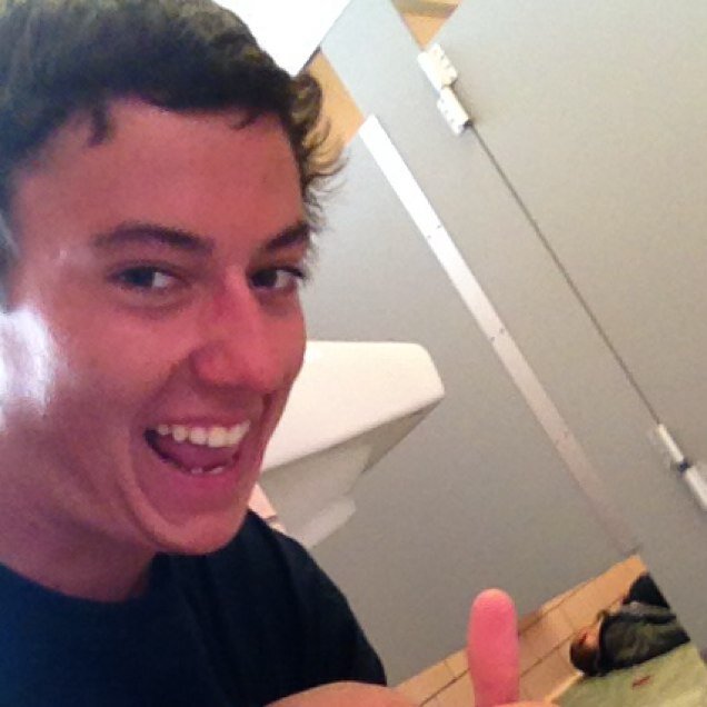 sanchez9395's profile picture. 