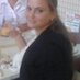 Profile Picture of Лысоконь Юлия (@juliaod777) on Twitter