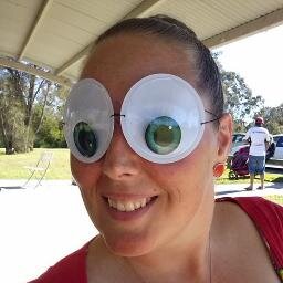 #SuperMum#Kindness#Reptiles#Gold Coast Suns#Own Businesses#Music#Gold Coast#Cup holders
