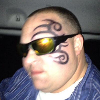 Profile Picture of BIG JAY (@JaysonFoster5) on Twitter