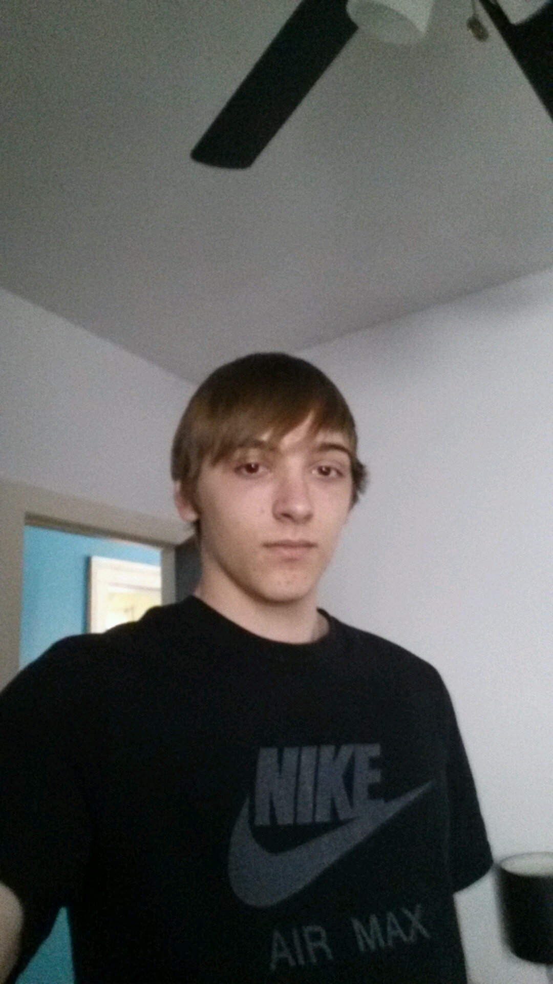 christian_dorn's profile picture. 