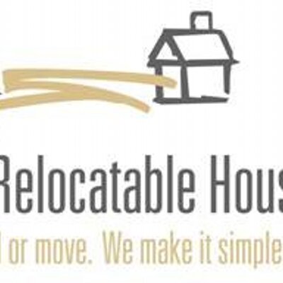 Relocatable House Co Trhco Twitter