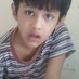 Kripashankar mishra (@ksmishra95) Twitter profile photo Kripashankar mishra (@ksmishra95) Twitter profile photo