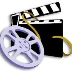Find your favorite movies
