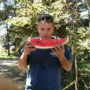 Robert Ewert - @rob_ewert - Twitter