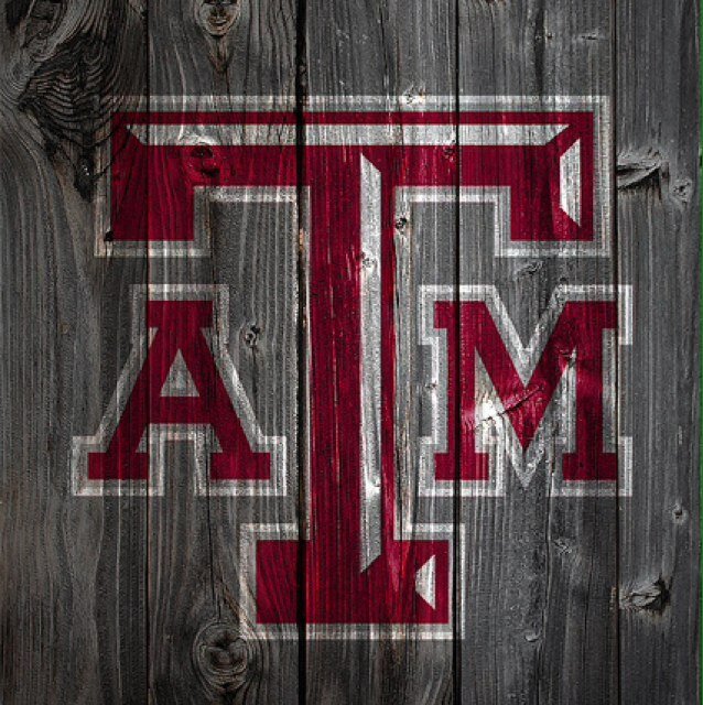This account was made for Ags who want friends that are also Ags! Thanks and Gig Em!