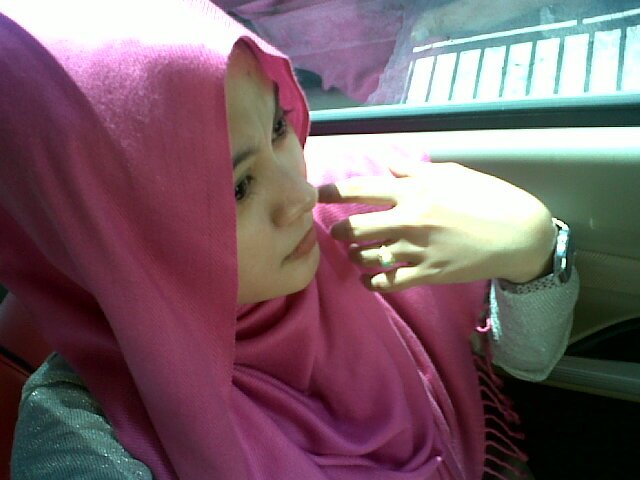 ♥Allah SWT