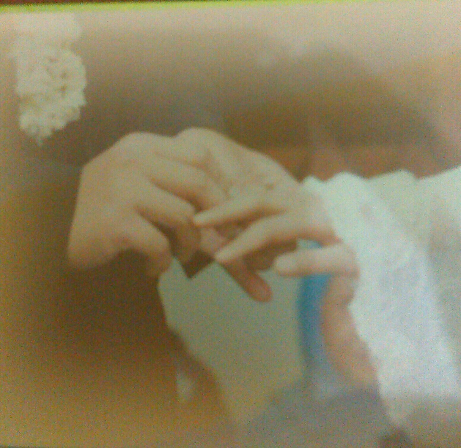 HasbiyAllah | @kenalquran | Full Time Mother :))