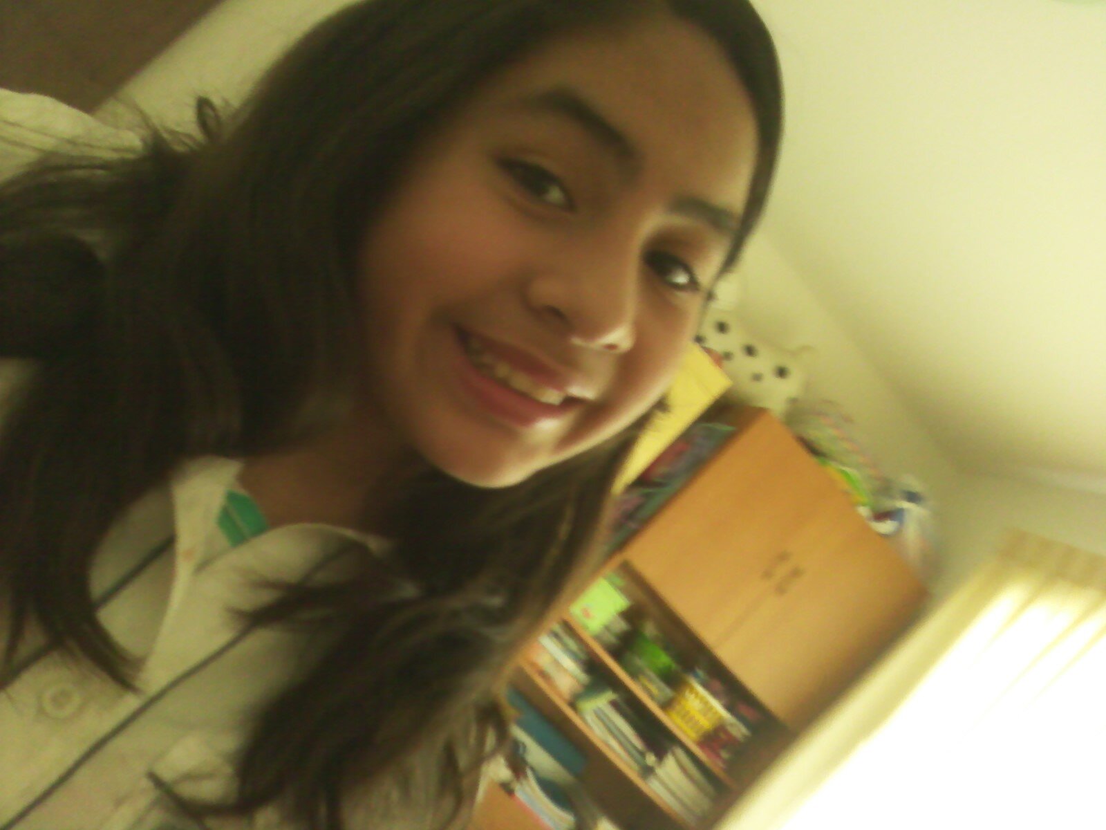 'm directioner of heart and I love listening to music!