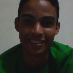 jeffersongs2's profile picture. Talvez Siim Talvez Nãaaoo Eis a Questãaaooo