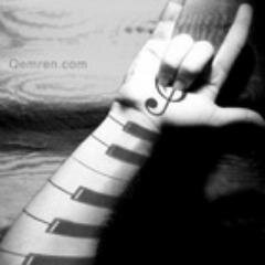 Words have power to CHANGEthe THOUGHTS....Thoughts surely change the way of living...So,,,,Aspire to inspire n Follow me before you Expire...!!!!