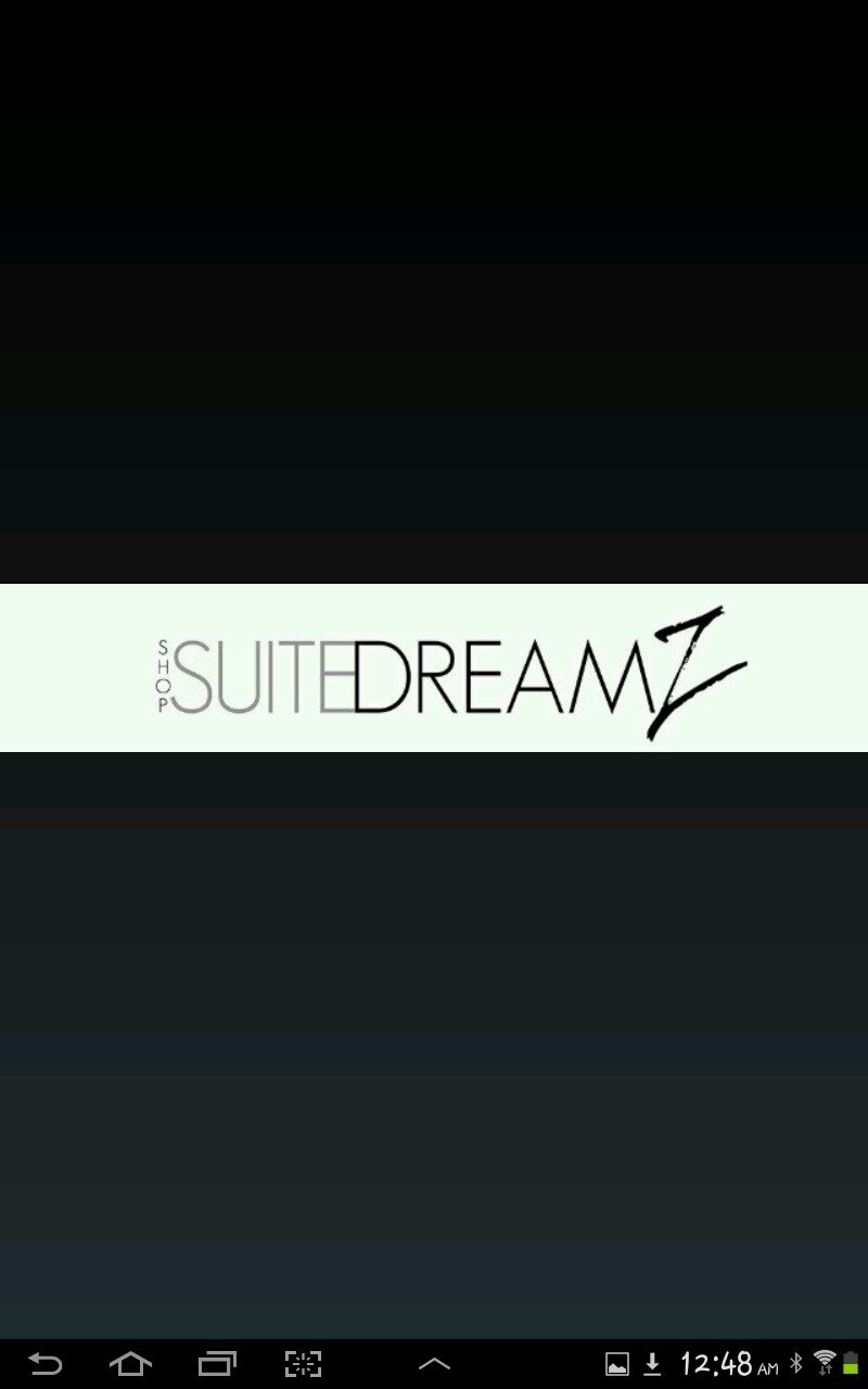 Shop SuiteDreamz is a online mens retail store specializing in giving the independent designer a platform in mens urban fashion.