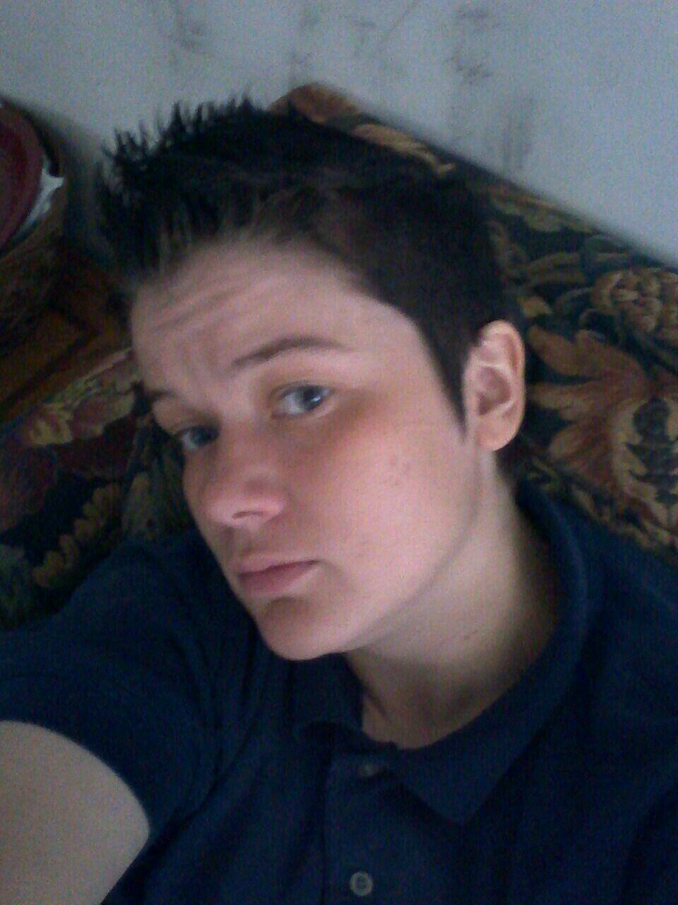 Angelm6969's profile picture. 