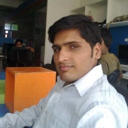 I am a India based Web Designer.Designing is not my job, Its my hobby and I’m a highly motivated and passionate about modern design.