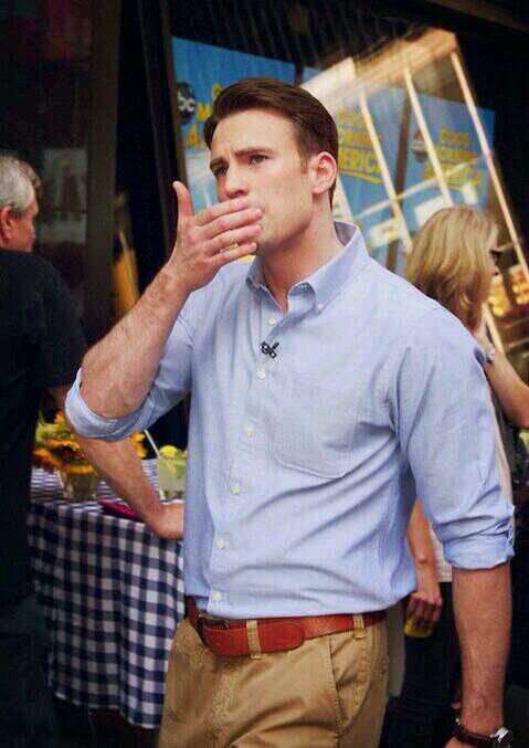 Steve_Ubot's profile picture. 어벤져스 AU연합/ 마블대 군사학과 복학생/ 중복. 크로스오버OK/ 봇. 프로텍트 자동맞팔/ 팔로워 반말/ 자세한건 안내페이지 참고